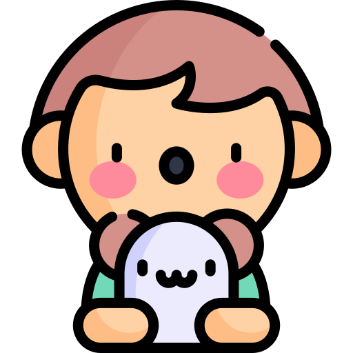 邓丛满